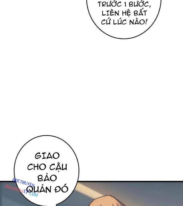 Tin Tức Toàn Tri Giả - Page 52