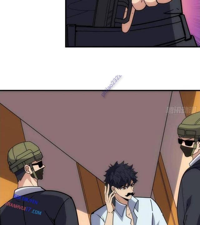 Tin Tức Toàn Tri Giả - Page 22