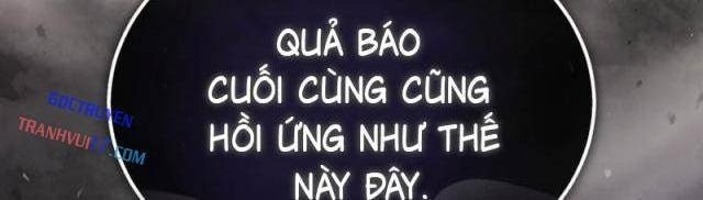 Giảng Sư Đứng Đầu: Baek Sư phụ - Page 32