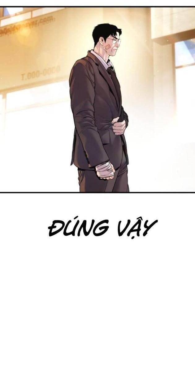 Bố Tôi Là Đặc Vụ - Page 311
