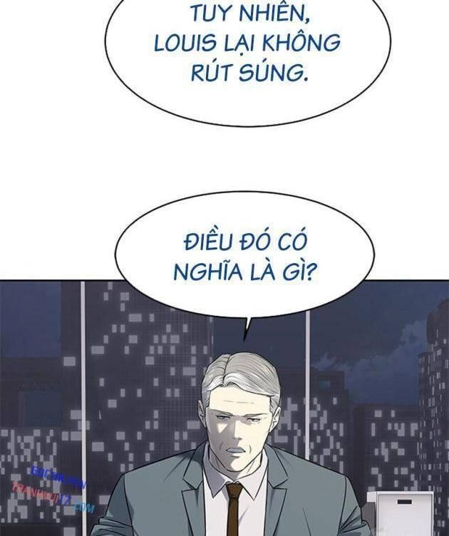 Đội Trưởng Lính Đánh Thuê - Page 54