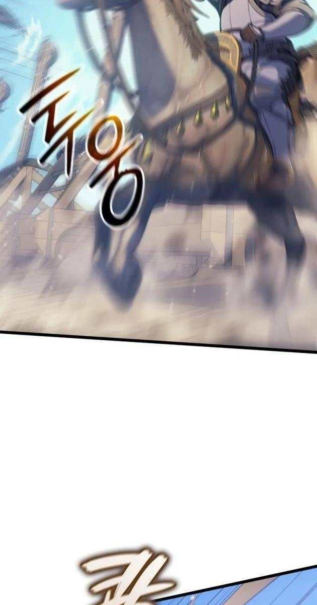 Luân Hồi Đế Vương - Page 70