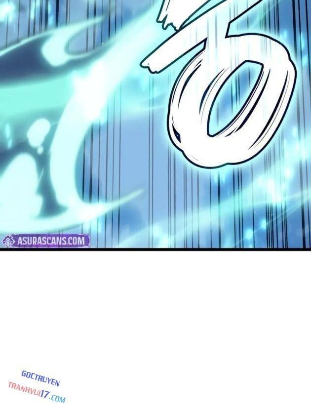 Luân Hồi Đế Vương - Page 89