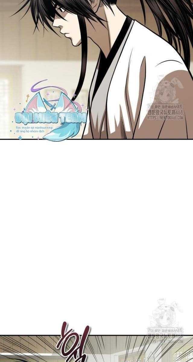 Quy Hoàn Lục Ma Đạo - Page 32