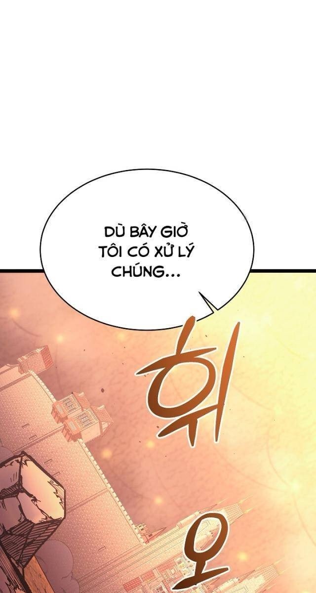 Anh Hùng Trọng Sinh Thành Trưởng Tử Nhà Công Tước - Page 81