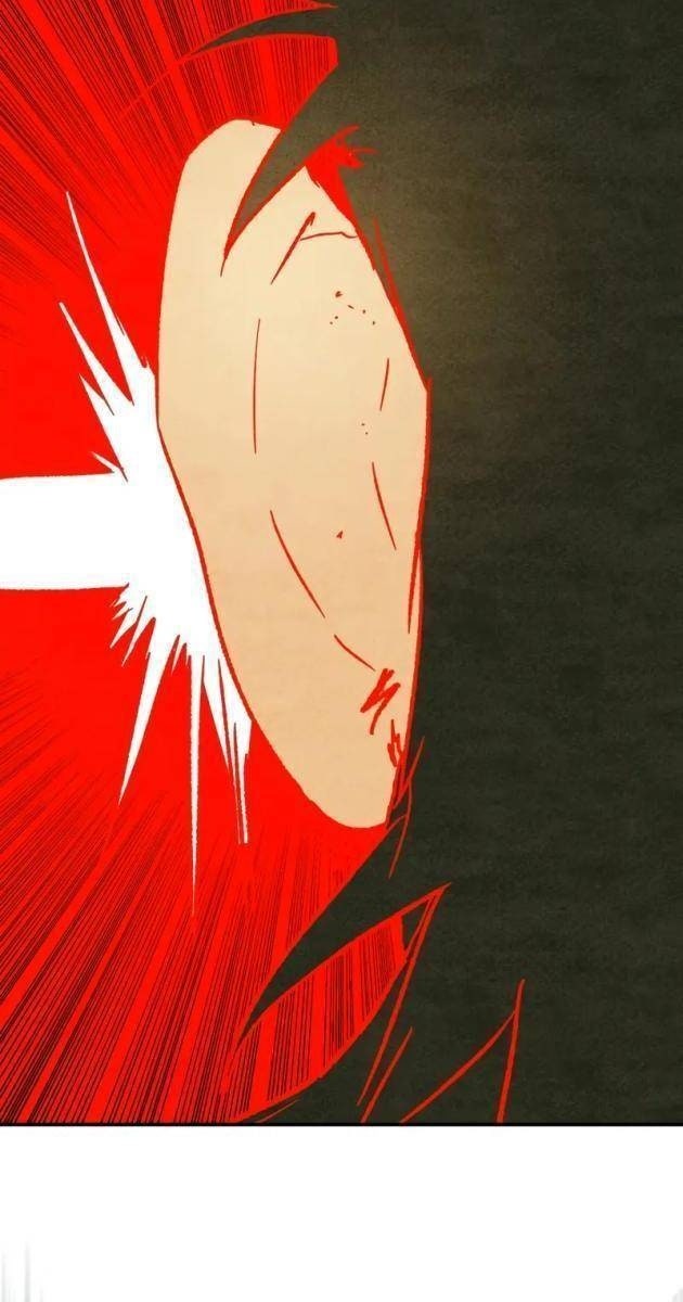 Sự Trở Lại Của Thần - Page 83