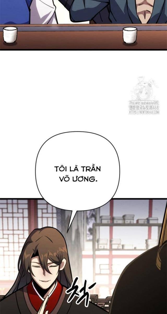 Lãng Nhân Bất Tử - Page 50