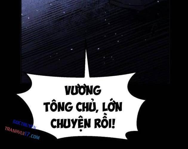 Tuyệt Đỉnh Kiếm Cảm - Page 60