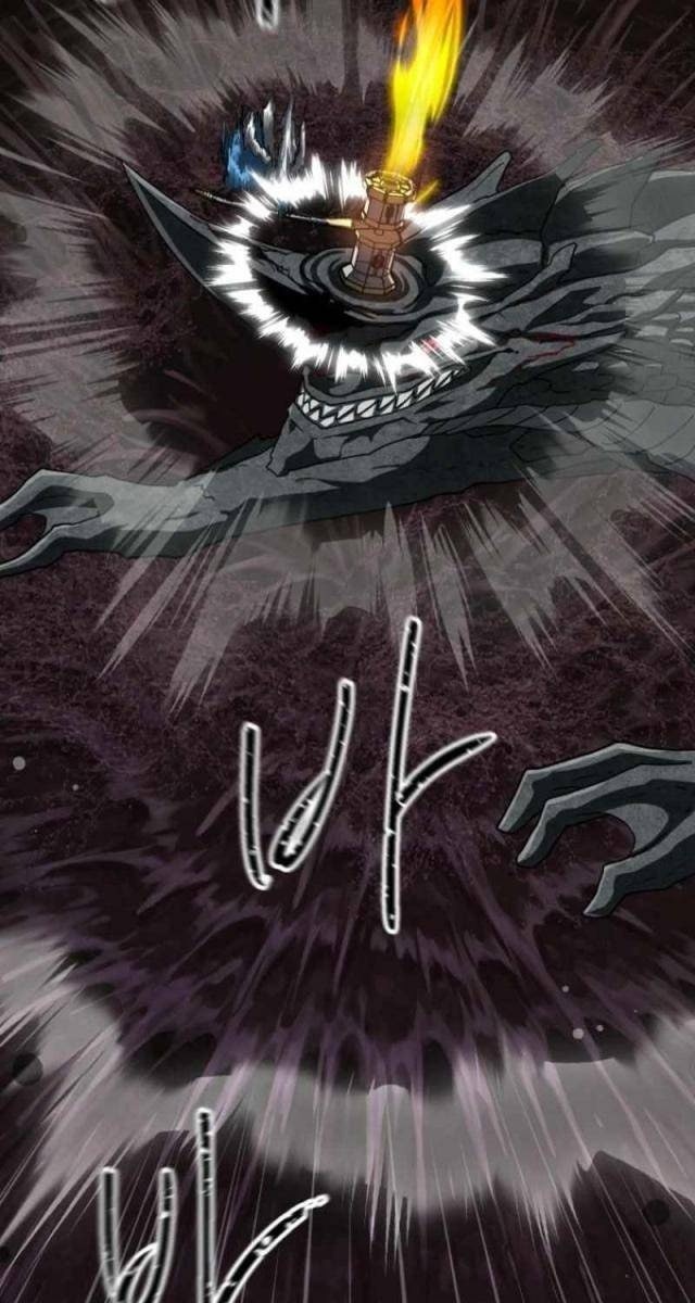 Ông Chú Ma Pháp Thiếu Nữ - Page 44