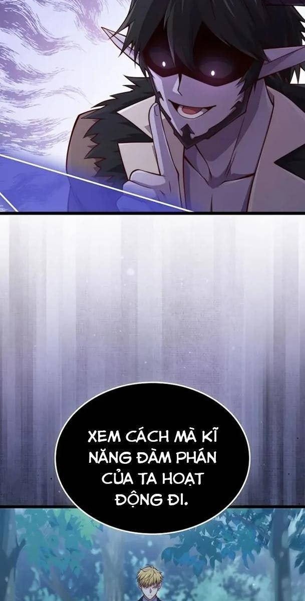 Thương Nhân Thánh Thần - Page 82