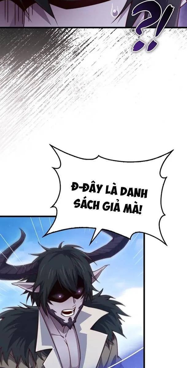 Thương Nhân Thánh Thần - Page 17