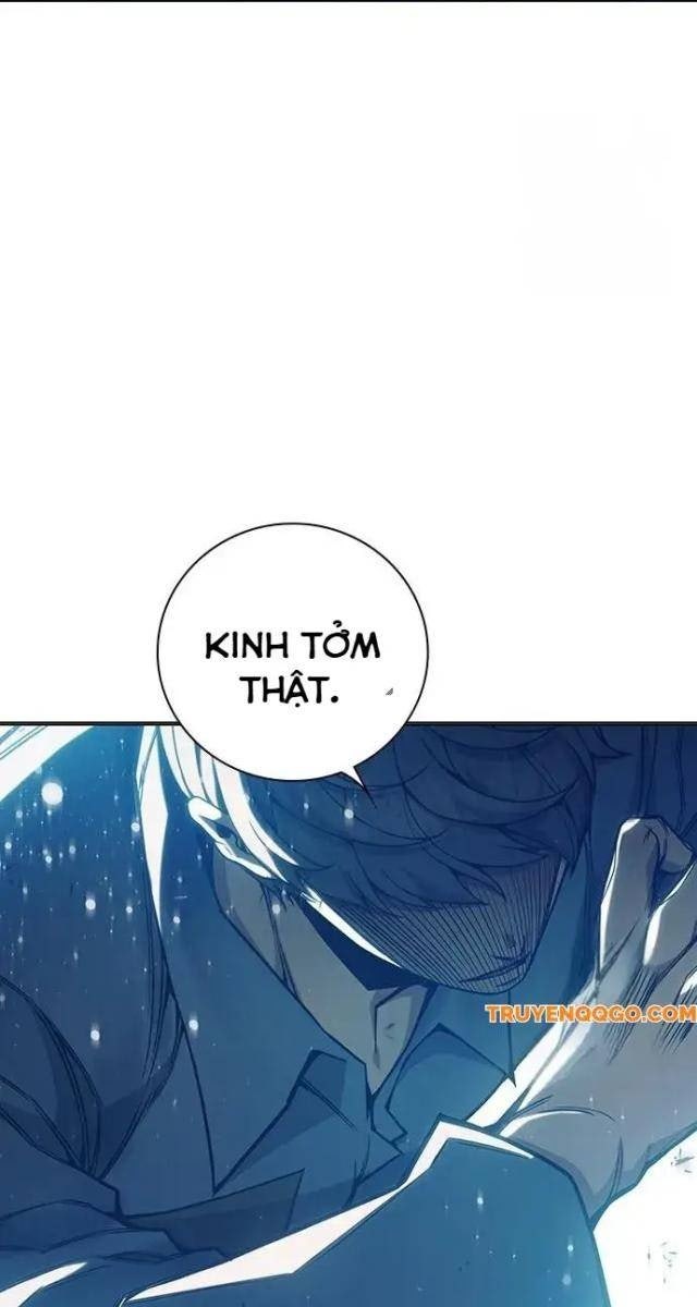 Nhà Tù Vị Thành Niên - Page 70