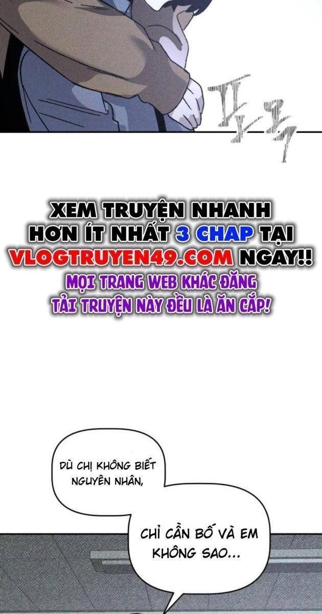 Cỗ Máy Dự Báo Sát Nhân - Page 130