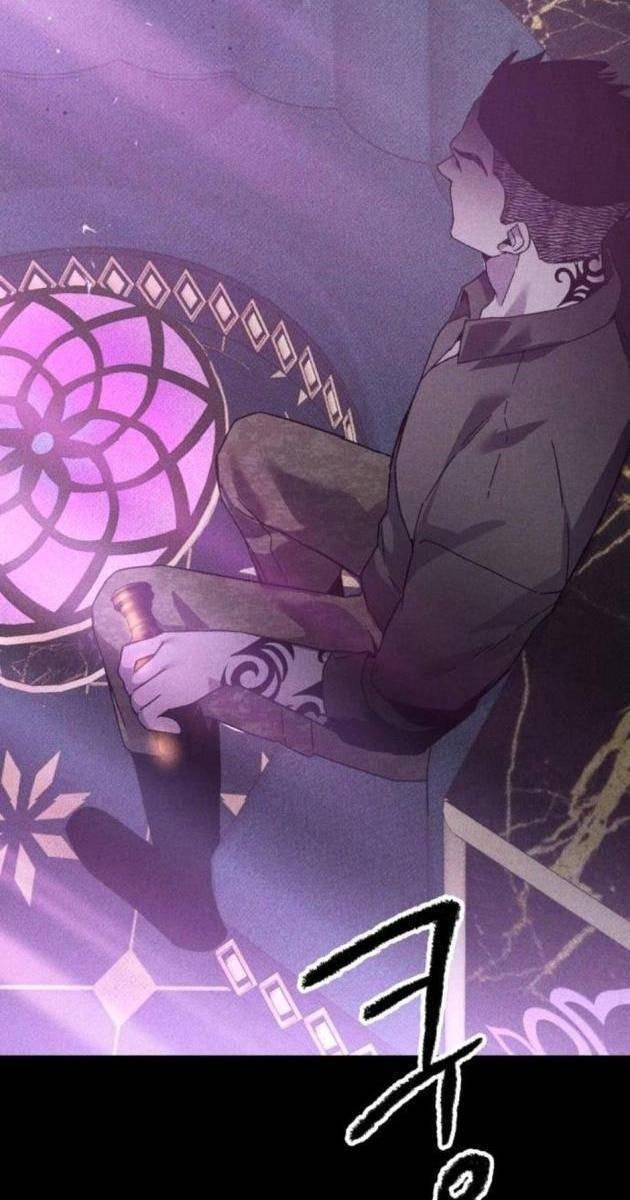 Cỗ Máy Dự Báo Sát Nhân - Page 120