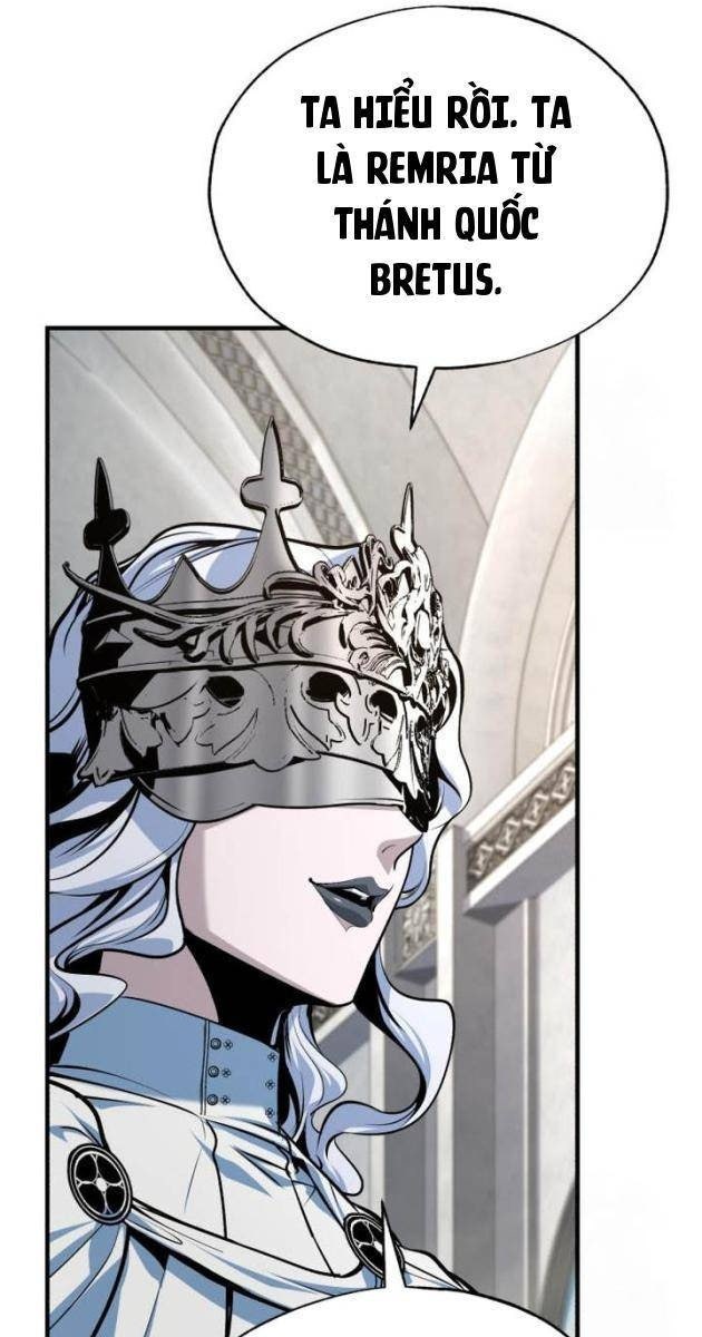 Giáo Sư Gián Điệp - Page 29