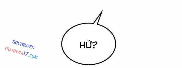 Tanker Hạng C Bất Tử - Page 68