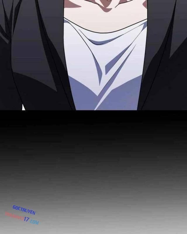 Tanker Hạng C Bất Tử - Page 9