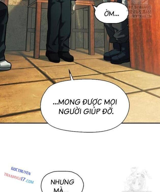 Sống Sót Qua Ngày Tận Thế - Page 98