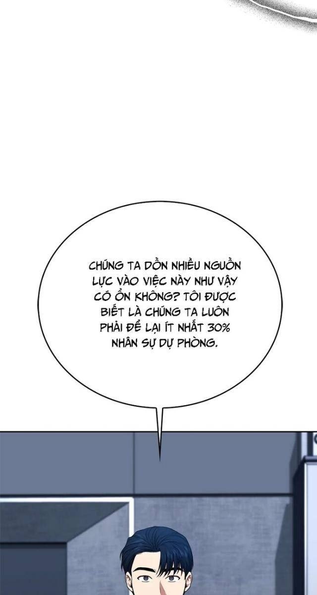 Thuế Trừng Giả - Page 49