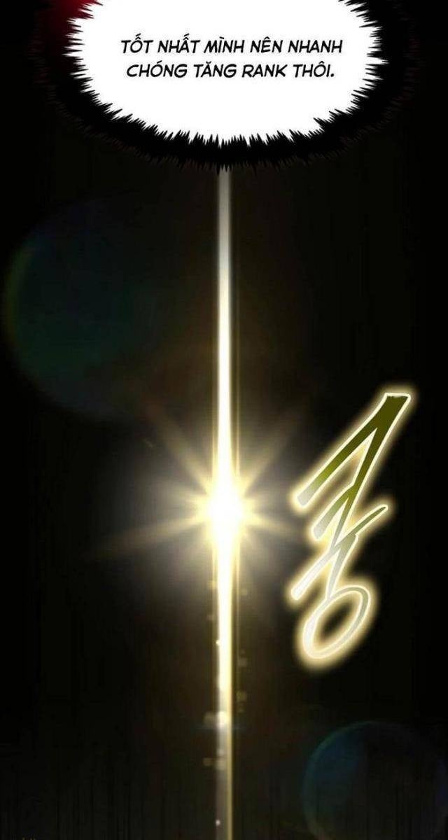 Thần Khí Huyền Thoại Của Người Chơi Thiên Tài - Page 16