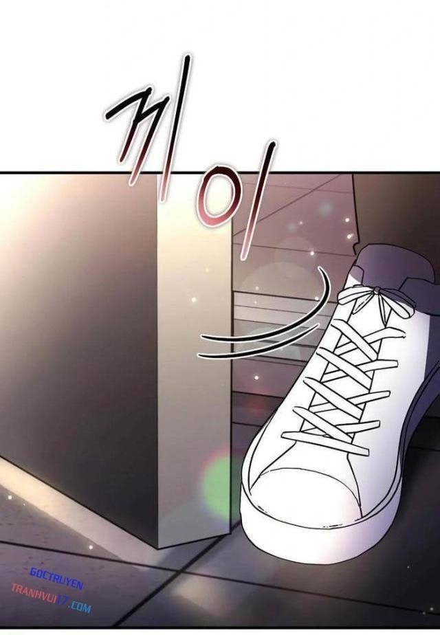Thần Khí Huyền Thoại Của Người Chơi Thiên Tài - Page 47