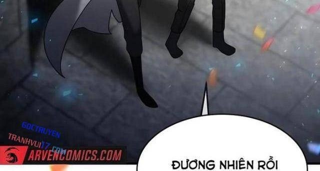 Thần Khí Huyền Thoại Của Người Chơi Thiên Tài - Page 39