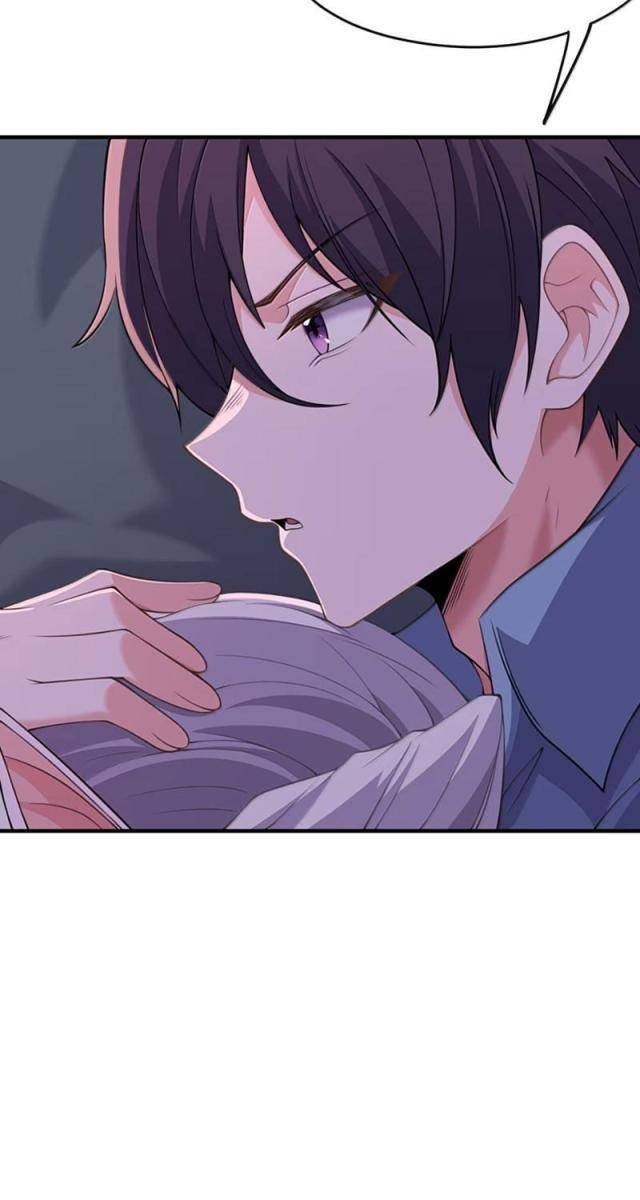 Thuật Sĩ Luyện Kim Tà Ác Không Giải Quyết Được Vật Thí Nghiệm Của Mình - Page 17