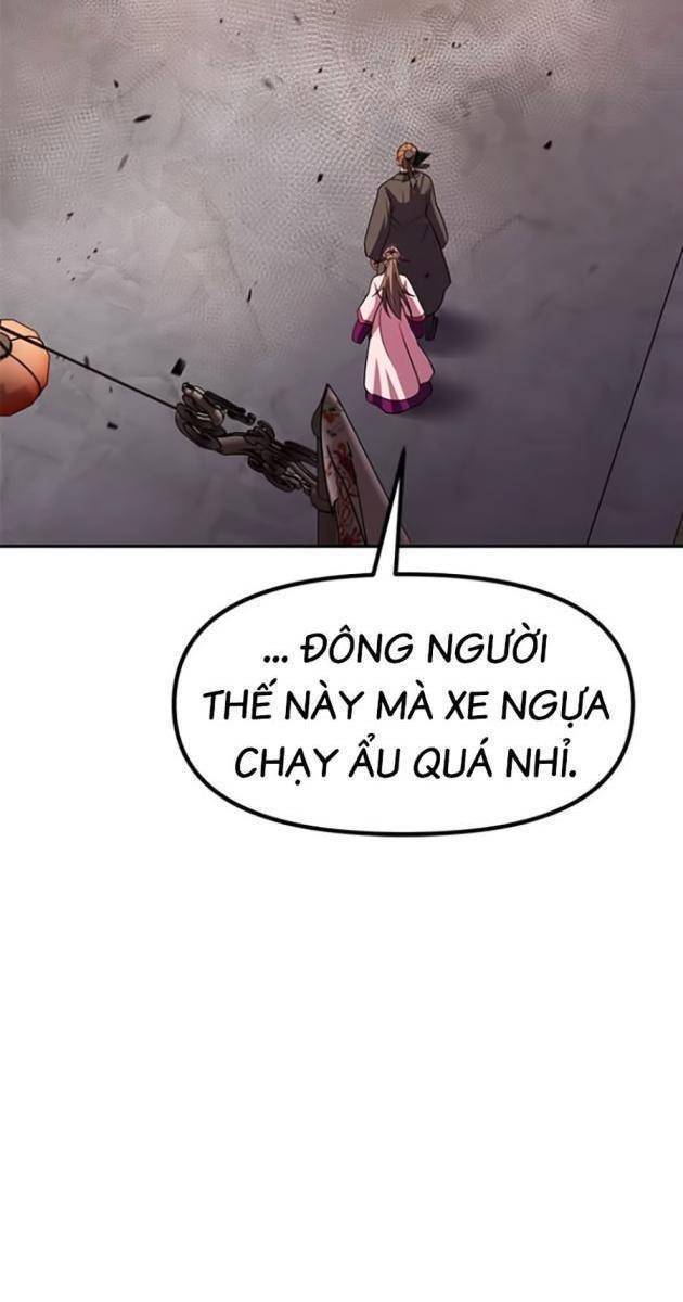 Ma Đạo Luân Hồi Ký - Page 30