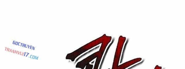 Tiểu Đệ Tử Của Võ Lâm Minh Chủ - Page 77