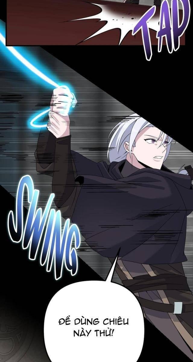 Streamer Game Thiên Tài Bị Ma Ám - Page 65