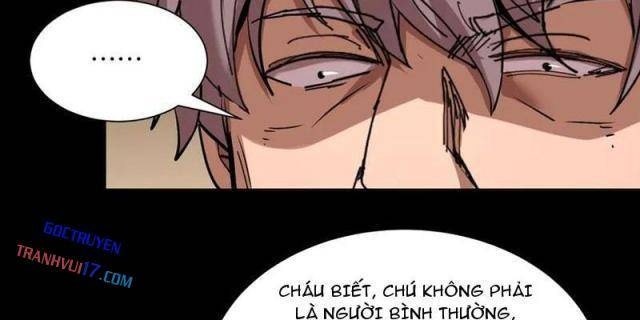 Cực Hàn Chiến Kỷ - Page 39