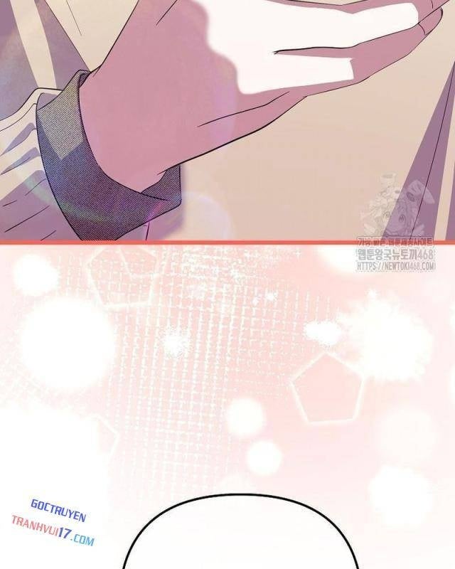 Nhà Soạn Nhạc Thiên Tài Đã Trở Lại - Page 63