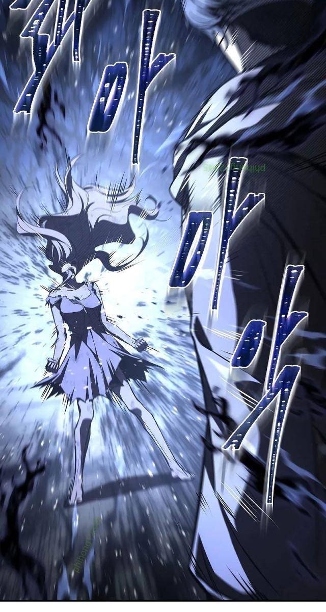 Vô Hồn Bất Kính Giả Dạ - Page 30