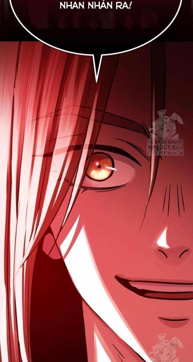 Tuyệt Thế Quân Lâm - Page 18