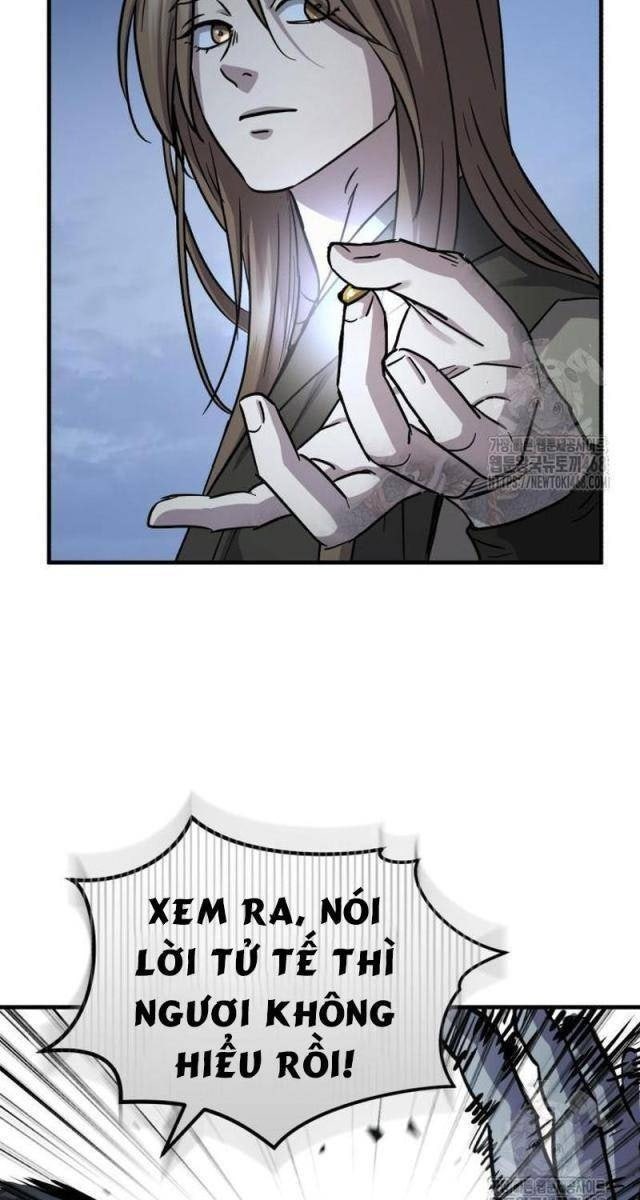 Tuyệt Thế Quân Lâm - Page 124