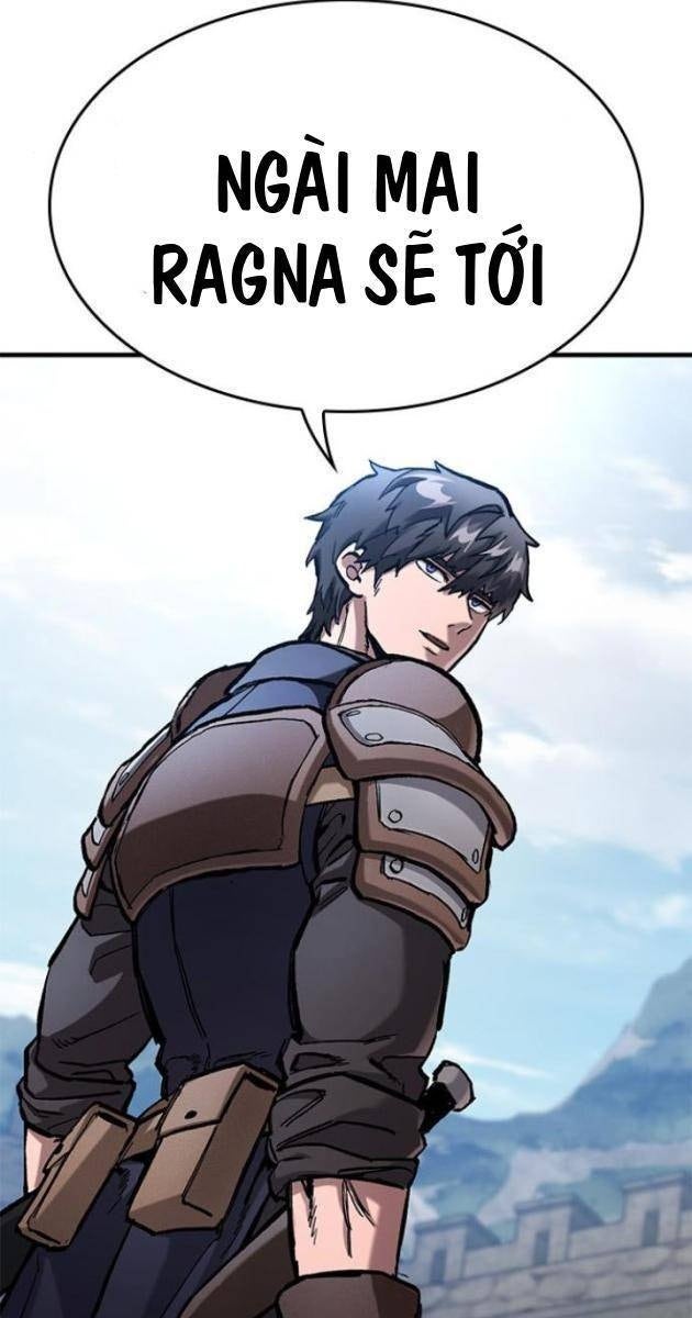 Hiệp Sĩ Sống Vì Ngày Hôm Nay - Page 113