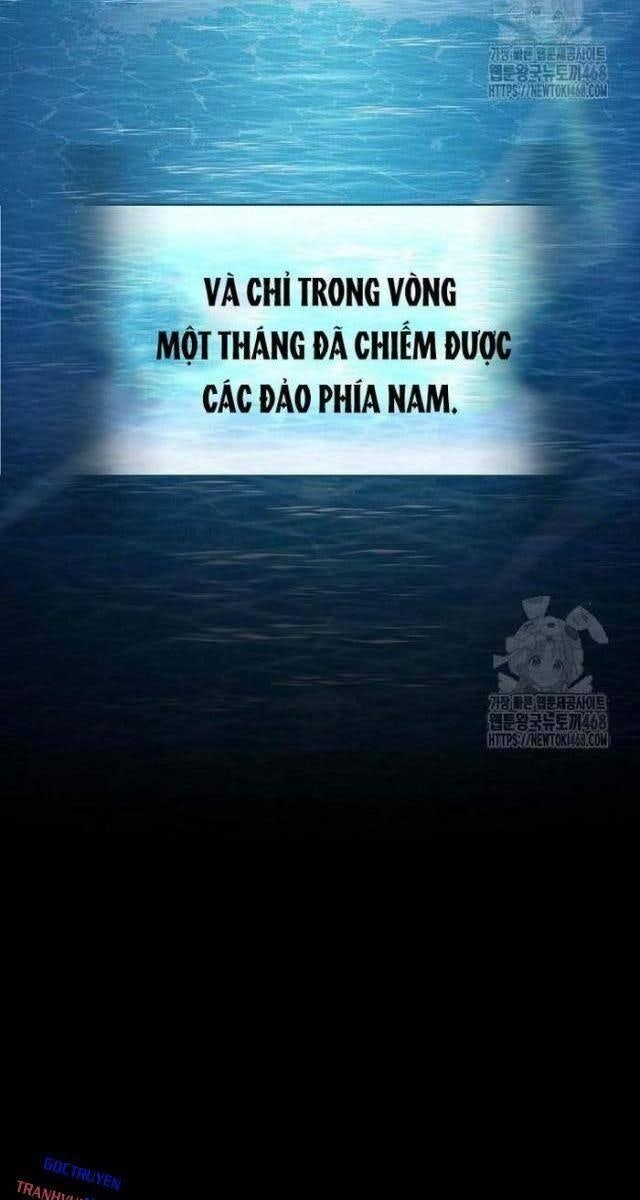 Nền Văn Minh Nebula - Page 11