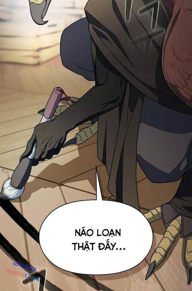 Nền Văn Minh Nebula - Page 36