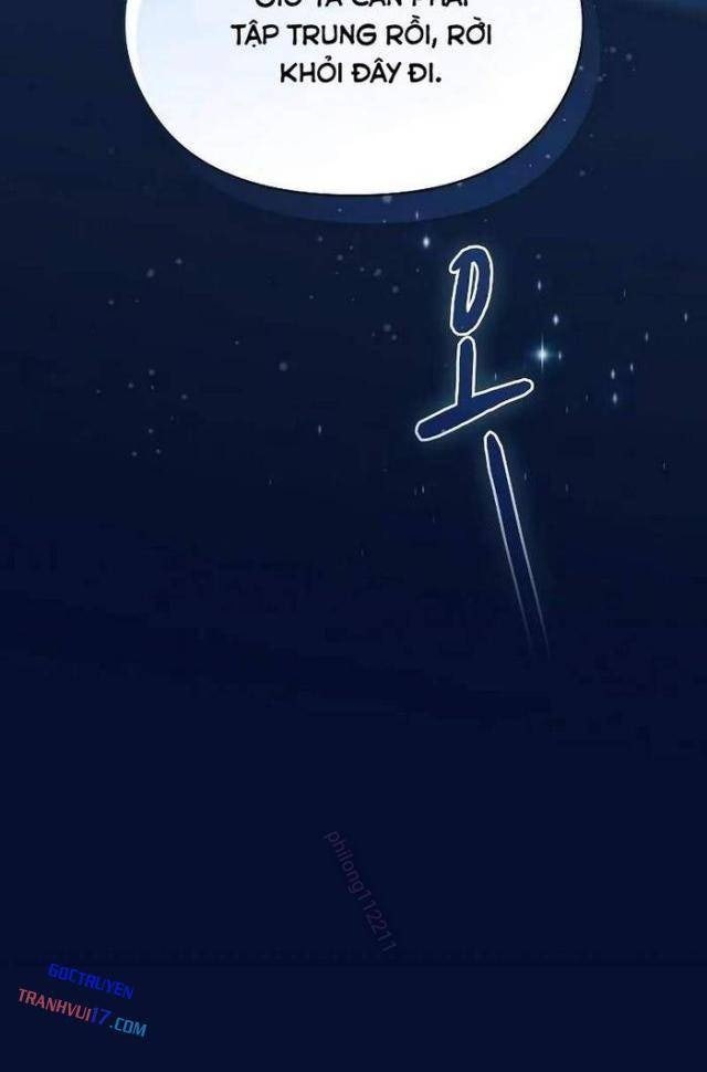 Nền Văn Minh Nebula - Page 56