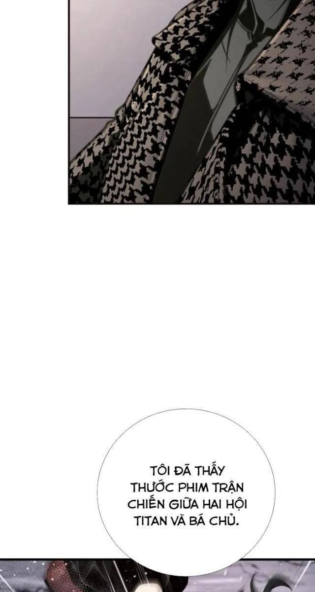 Tăng Cấp Với Các Vật Phẩm Độc Quyền Của Dungeon - Page 33