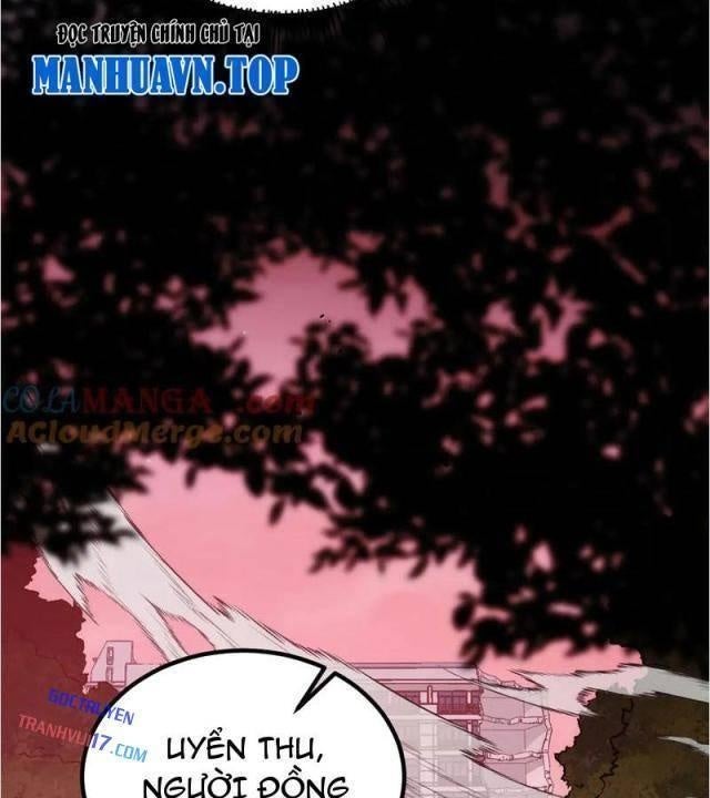 Mạt Thế: Nhân Hoàng Phiên Mời Chư Vị Nữ Đồ Đệ Nhập Tọa - Page 6