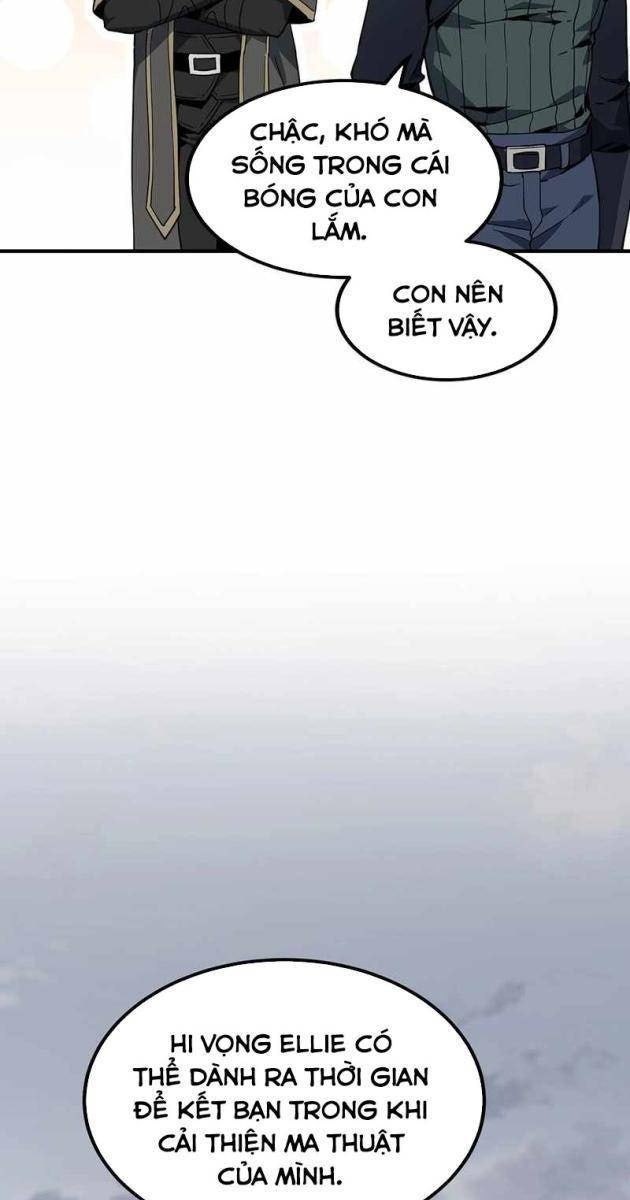 Ánh Sáng Cuối Con Đường SS6 - Page 72