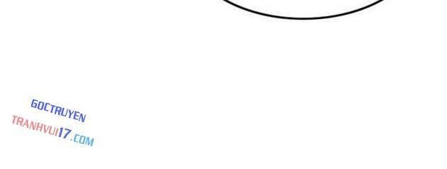 Vợ Tôi Là Giáo Chủ Ma Giáo - Page 102