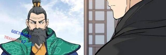 Đại Tướng Quân - Page 75