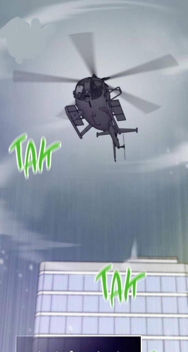 Hồi Quy Gia - Page 99