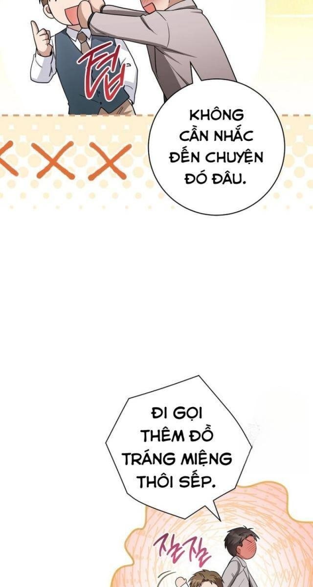 Diễn Viên Thiên Tài Mang Lại Bất Hạnh - Page 91