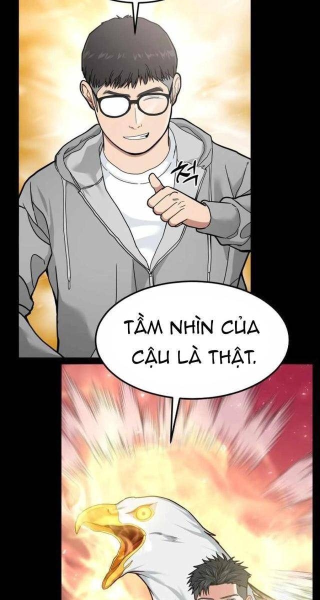 Nhà Đầu Tư Nhìn Thấy Tương Lai - Page 10