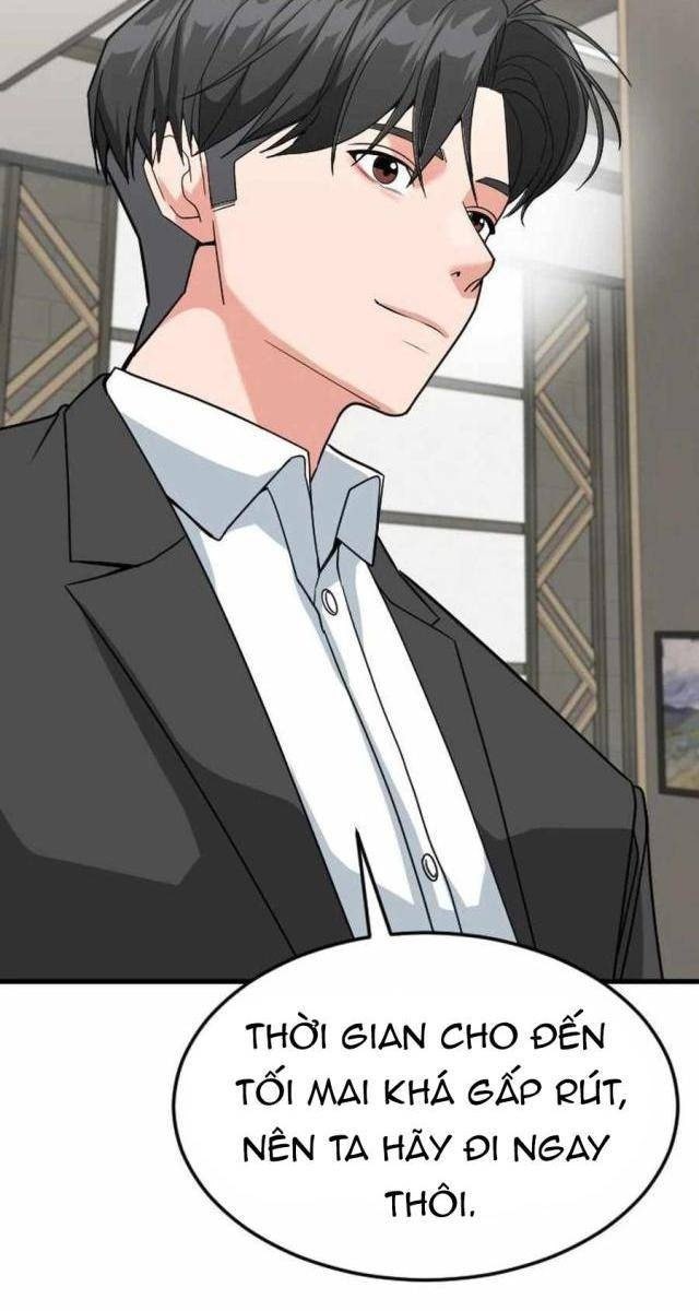 Nhà Đầu Tư Nhìn Thấy Tương Lai - Page 75