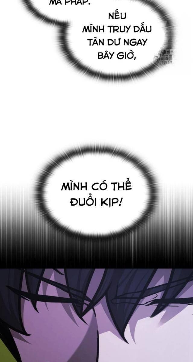 Đăng ký Kênh Siêu Phàm - Page 107