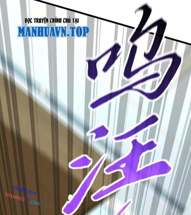 Đại Lão Xuống Núi: Bắt Đầu Từ Trở Thành Nam Thư Ký! - Page 44